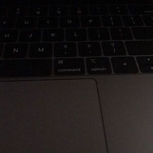 Meet your Posher, Cintia